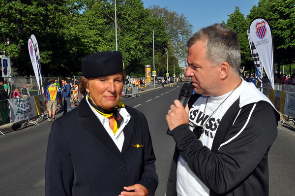 Marathon2011 2   011.jpg